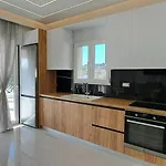 Andrionas Private Pool & Total Privacy *