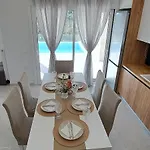 Andrionas Private Pool & Total Privacy 빌라