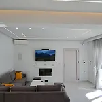 فيلة Andrionas Private Pool & Total Privacy *