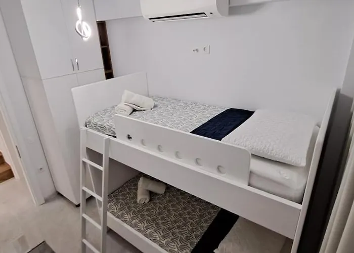 Andrionas Private Pool & Total Privacy Corfu (city)