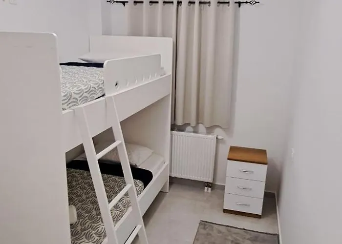 Andrionas Private Pool & Total Privacy Corfu (city)